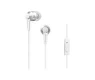 Pioneer SE-C3T-W in-Ear ��������� ��������� White