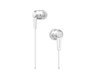 Pioneer SE-C3T-W in-Ear ��������� ��������� White