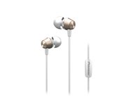 Pioneer SE-QL2T-GL in-Ear ��������� ��������� Gold