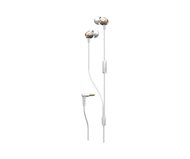 Pioneer SE-QL2T-GL in-Ear ��������� ��������� Gold