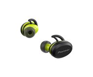 Pioneer E8 True Wireless In-ear Bluetooth ��������� �������