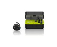 Pioneer E8 True Wireless In-ear Bluetooth ��������� �������