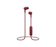 Pioneer SE-C4BT-R Bluetooth Handsfree ��������� Red