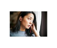 Pioneer SE-C4BT-R Bluetooth Handsfree ��������� Red