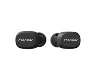 Pioneer SE-C5TW-B In-Ear Bluetooth Handsfree ��������� Black