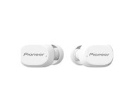 Pioneer SE-C5TW-W In-Ear Bluetooth Handsfree ��������� White