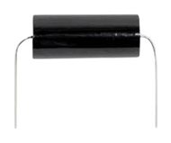 �������� 220�f