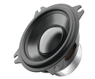 �������� 220�f