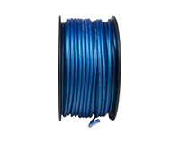 Stinger Power Wire 8GA