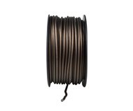 Stinger Power Wire 8GA