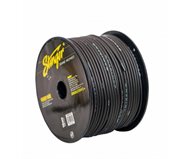 Stinger Pro Power Wire 10GA