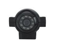 Navinc CAM-AHD-Q7B-160