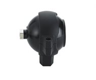 Navinc CAM-AHD-Q7B-160