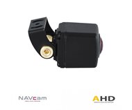 Navinc CAM-AHD-Q2B-160