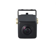 Navinc CAM-AHD-Q2B_160