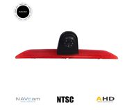 Navinc NAVcam FHD-FORD-TRA