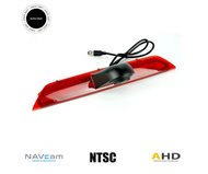 Navinc NAVcam FHD-FORD-TRA
