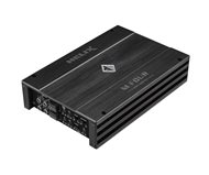 HELIX M FOUR - 24V Edition