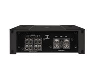 HELIX M FOUR - 24V Edition