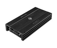 HELIX M ONE X - 24V Edition