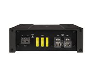 HELIX M ONE X - 24V Edition