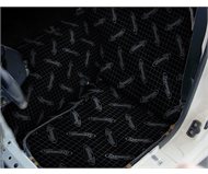 DYNAMAT Xtreme Squared