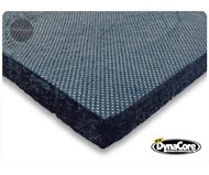Dynamat Dynacore 1/2''
