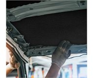 Dynamat Dynacore 1/2''