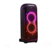 JBL PARTYBOX ULTIMATE