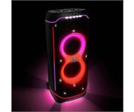 JBL PARTYBOX ULTIMATE