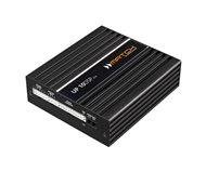 MATCH UP 10DSP � 24V Edition