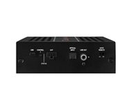 MATCH UP 10DSP � 24V Edition