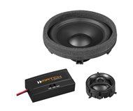 MATCH UP C42MB-FRT.3