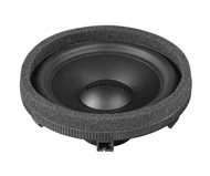 MATCH UP C42MB-FRT.3