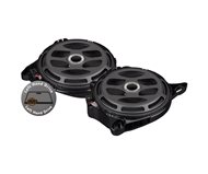 MATCH UP W8MB-S4.2 LHD