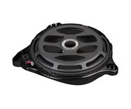 MATCH UP W8MB-S4.2 LHD