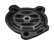 MATCH UP W8MB-S4.3 LHD