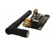 MATCH MEC BT HD - UP 8DSP