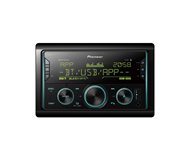 Pioneer MVH-S620BT
