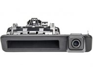 Navinc NAVcam FHD-BMW-T43N