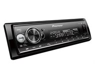 Pioneer MVH-S520DAB