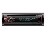 Pioneer DEH-S720DAB