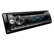 Pioneer DEH-S720DAB