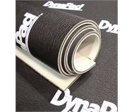 Dynamat DynaPad Roll