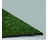 Dynamat DynaDeck 3ft green