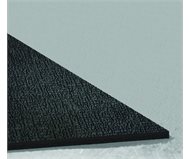 Dynamat DynaDeck 9ft black