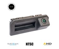 Navinc NAVcam FHD-VAG-T34N