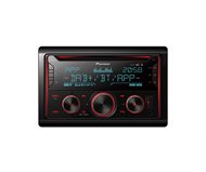 Pioneer FH-S820DAB
