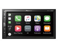 Pioneer SPH-EVO62DAB-SMAW