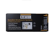 Dynamat En-Wall 4